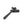 Locking Newbury Fastener by From The Anvil