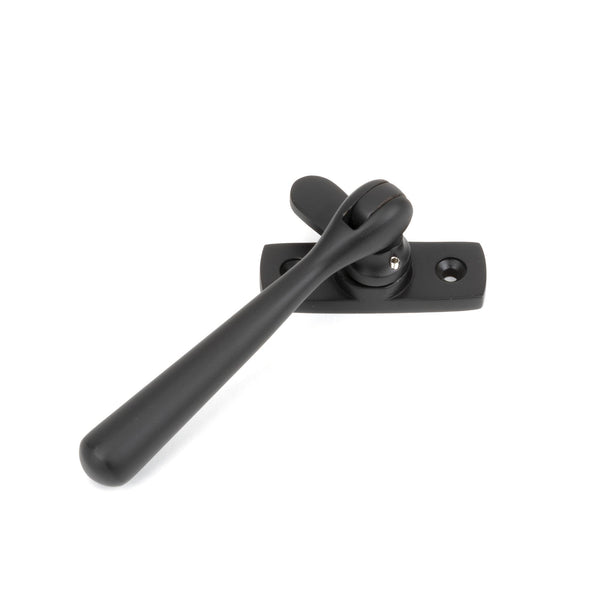 Locking Newbury Fastener by From The Anvil