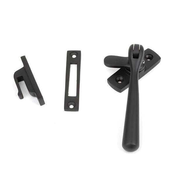 From The Anvil, Locking Newbury Fastener, Window Hardware, Locking Fasteners