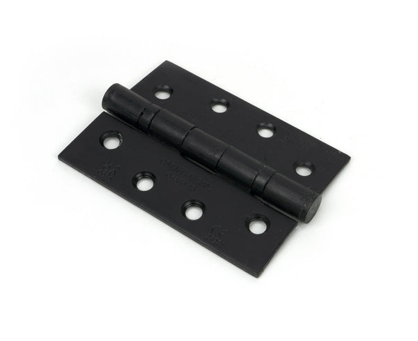 From The Anvil's External Beeswax Ball Bearing Butt Hinge (pair)