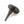 Ring Door Knocker by From The Anvil