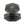 Octagonal Mortice/Rim Knob Set by From The Anvil