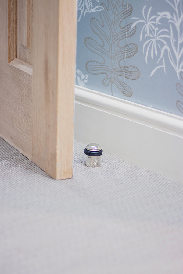 Floor Mounted Door Stop