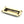 From The Anvil, Flush Handle, Sliding Door Hardware, Flush Handles