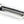 From The Anvil, Flush Handle, Sliding Door Hardware, Flush Handles