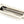 From The Anvil, Flush Handle, Sliding Door Hardware, Flush Handles