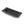 From The Anvil, Flush Handle, Sliding Door Hardware, Flush Handles
