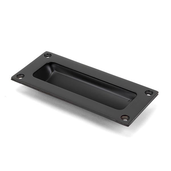 From The Anvil, Flush Handle, Sliding Door Hardware, Flush Handles