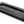 From The Anvil, Traditional Letterbox, Exterior Door Hardware, Letterbox