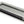 From The Anvil, Traditional Letterbox, Exterior Door Hardware, Letterbox