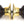 Cottage Mortice/Rim Knob Set by From The Anvil