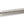 From The Anvil's Stainless Steel SS M5 x 64mm Male Bolt (1)