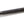 From The Anvil's Dark Stainless Steel SS M5 x 64mm Male Bolt (1)