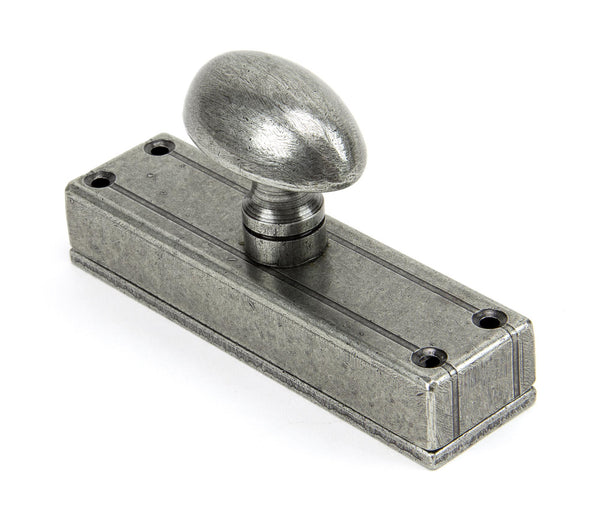 knob for Cremone Bolt