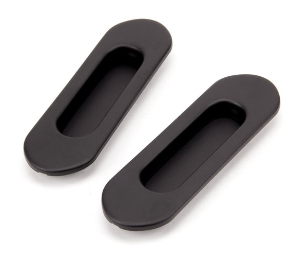 100kg Sliding Door Hardware Kit