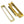 From The Anvil's Electro Brass Electro Brassed ½
