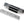 From The Anvil's Satin Stainless Steel ½