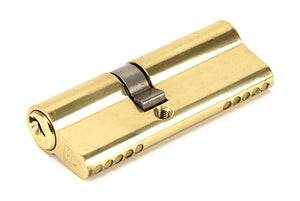 From The Anvil, 35/45 Euro Cylinder, Security Products, Euro Cylinders