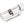 From The Anvil's Satin Chrome 5 Pin Euro Cylinder/Thumbturn