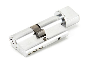 From The Anvil, 30/30 Euro Cylinder/Thumbturn, Security Products, Euro Cylinders