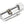 From The Anvil's Polished Chrome 5 Pin Euro Cylinder/Thumbturn