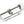 From The Anvil's Polished Chrome 5 Pin Euro Cylinder/Thumbturn