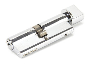 From The Anvil, 40/40 Euro Cylinder/Thumbturn, Security Products, Euro Cylinders