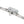 SS Backset Hook 3 Point Door Lock by From The Anvil