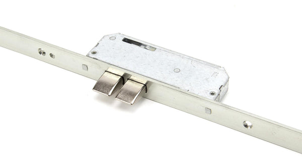 BZP French Lock Kit - No Slave Handle