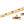 From The Anvil's Polished Bronze Reeded Stay