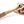 Locking Reeded Fastener by From The Anvil