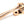 Locking Newbury Fastener by From The Anvil