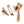 From The Anvil, Locking Newbury Fastener, Window Hardware, Locking Fasteners