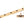 From The Anvil's Polished Bronze Newbury Stay