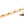 From The Anvil's Polished Bronze Newbury Stay
