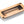 From The Anvil, Flush Handle, Sliding Door Hardware, Flush Handles
