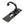 Cottage Lever Euro Lock Set by From The Anvil