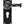 From The Anvil, Cottage Lever Euro Lock Set, Door Handles, Lever Euro