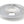 Round Centre Door Knob by From The Anvil
