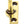Offset Stay Pin by From The Anvil