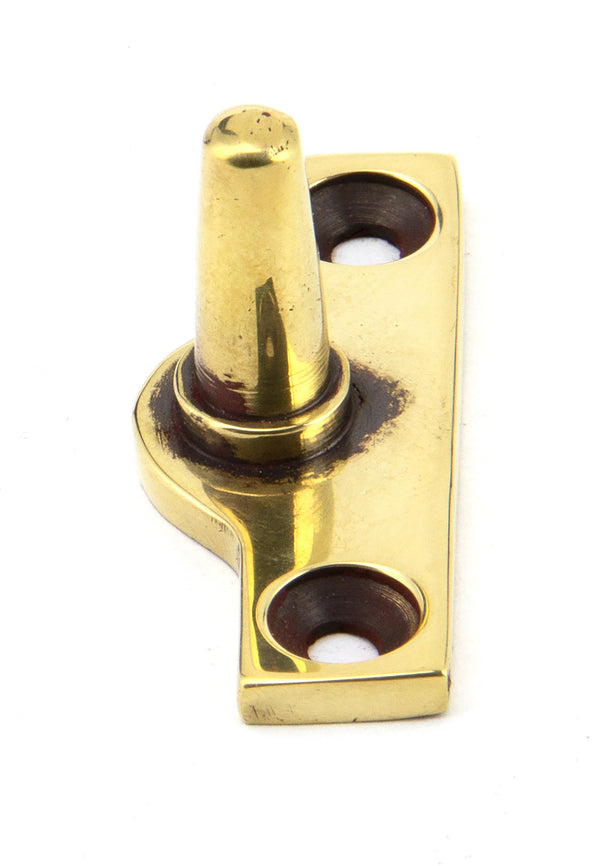 Offset Stay Pin by From The Anvil