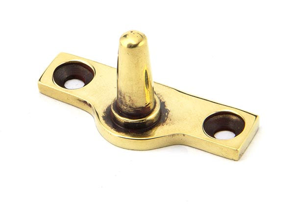 From The Anvil, Offset Stay Pin, Window Hardware, Stay Pins