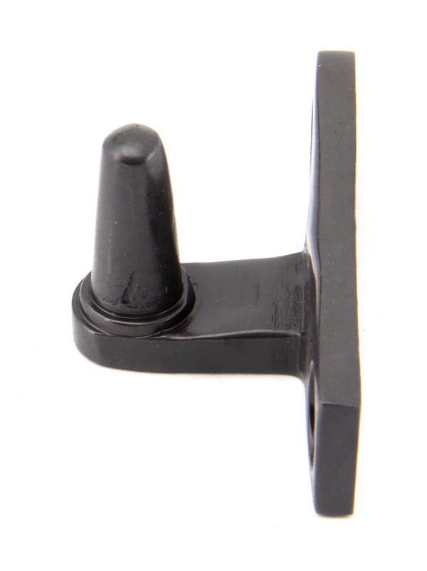 Cranked Stay Pin by From The Anvil