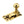 Prestbury Sash Hook Fastener