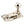 Prestbury Sash Hook Fastener