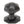 Octagonal Mortice/Rim Knob Set by From The Anvil