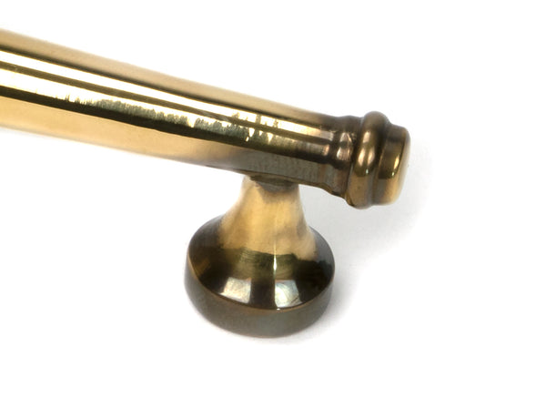 Regency Pull Handle