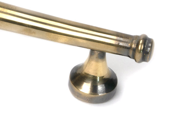 Regency Pull Handle