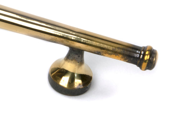 Regency Pull Handle
