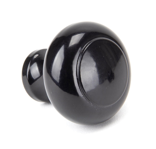 Regency Cabinet Knob